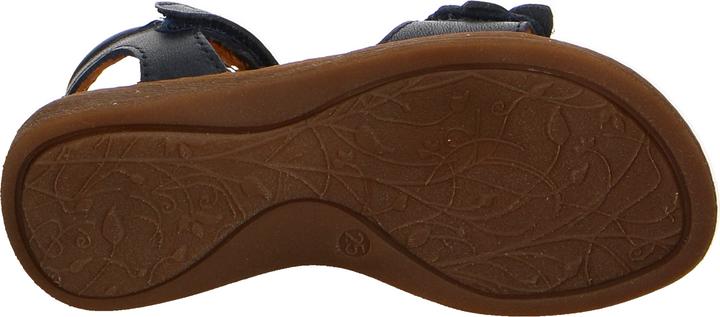 Actual product image Froddo G3150181-7 (25)