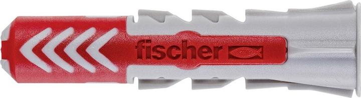 Produktbild Fischer 90943 Oesenschr GS 8X80 NV (50 Stk.)