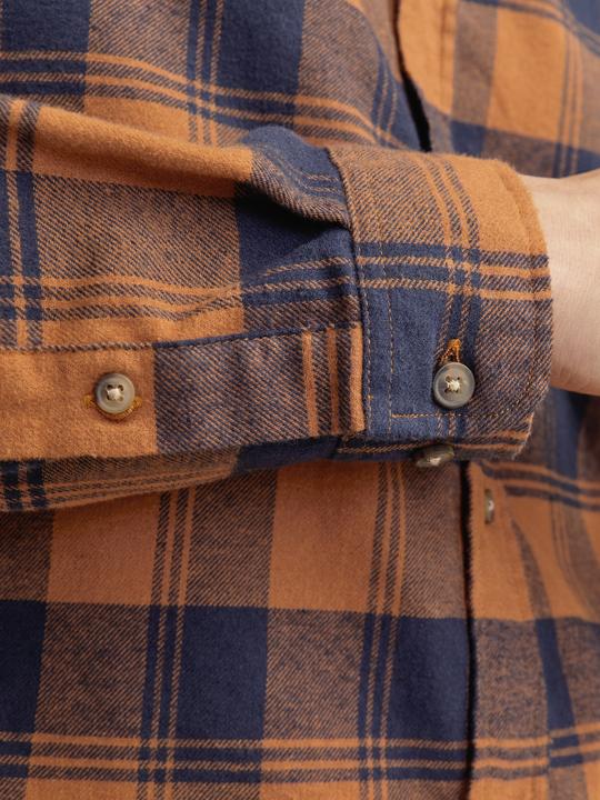 Immagine prodotto Jack & Jones Camicia slim fit Camicia (XS)