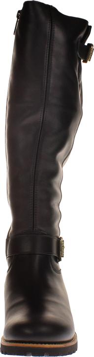 Immagine prodotto Panama Jack Stiefel (39)
