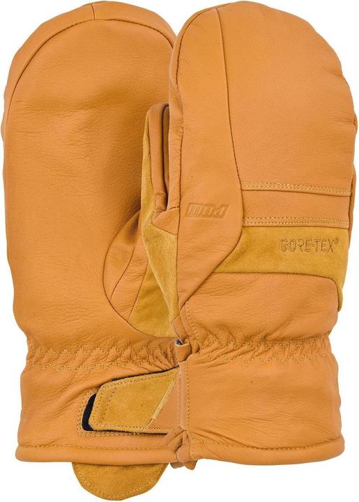 POW Stealth GTX Mitt (XL)