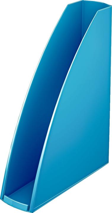 Actual product image Leitz Wow (A4)