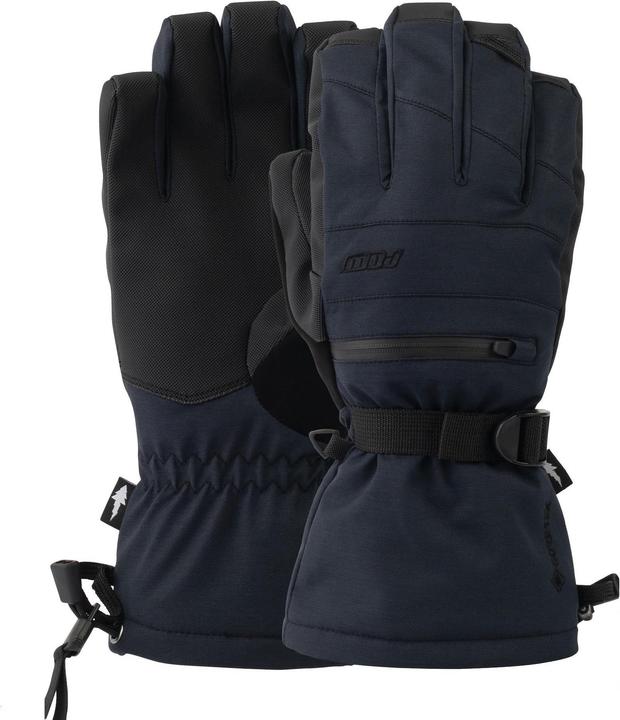 Produktbild POW Wayback Gtx (L)