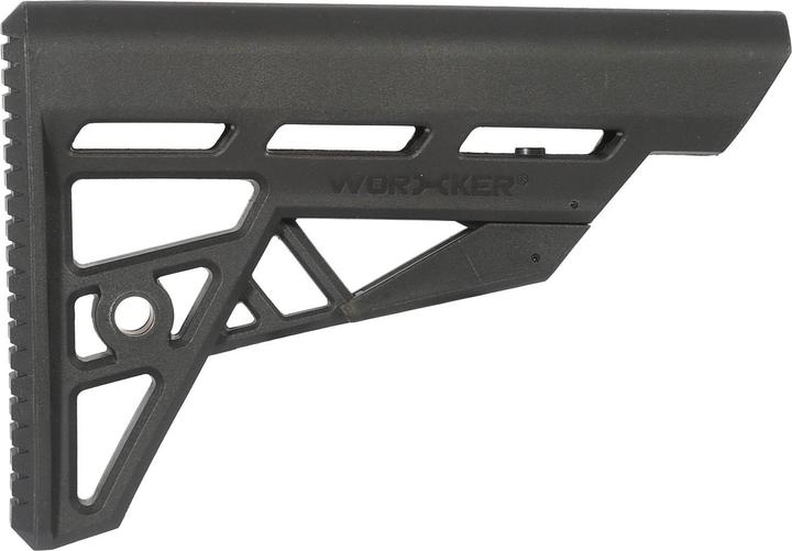 Actual product image Metamorph Schulterstütze ohne Aufnahme