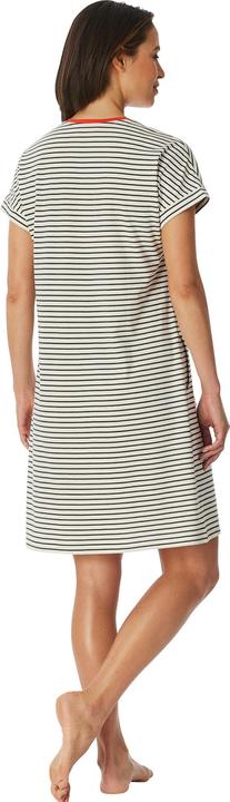 Actual product image Schiesser Casual Essentials nightdress (36)