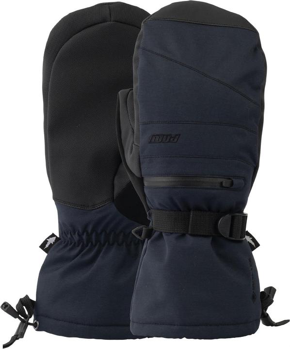 Produktbild POW Wayback Gtx (M)