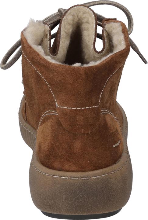 Immagine prodotto Josef Seibel 84626-PL944 (41)