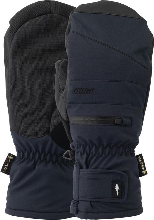 Produktbild POW Wayback Gtx (L)