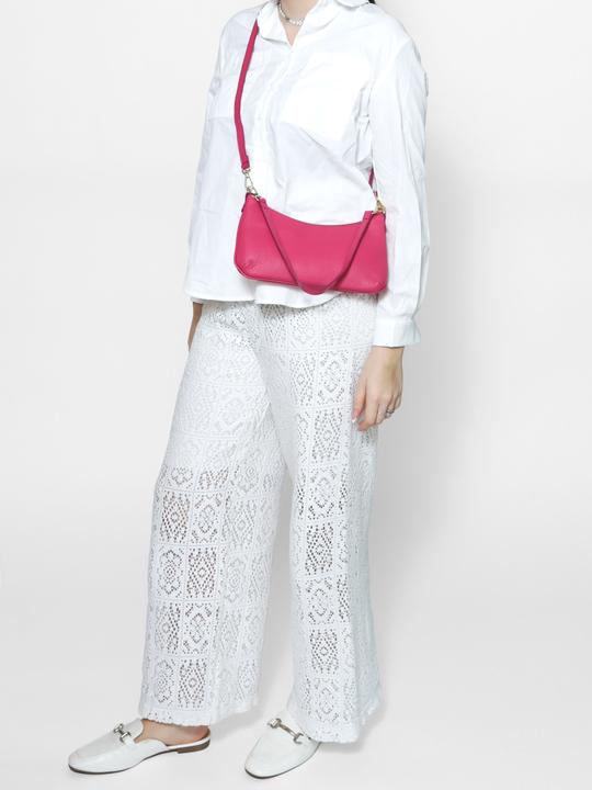 Immagine prodotto Gave Lux Borsa a tracolla da donna
