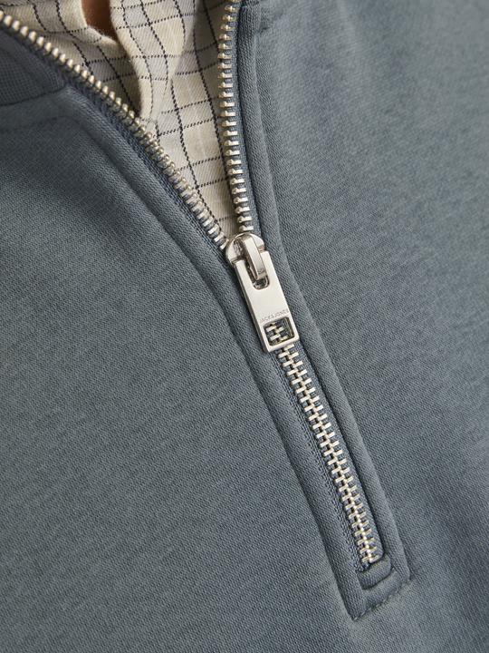 Immagine prodotto Jack & Jones Felpa con testo Felpa (S)