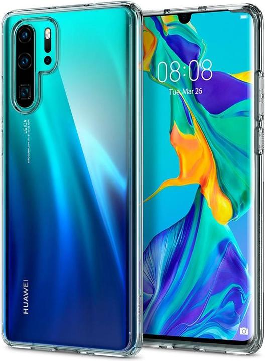 Produktbild Spigen Ultra Hybrid