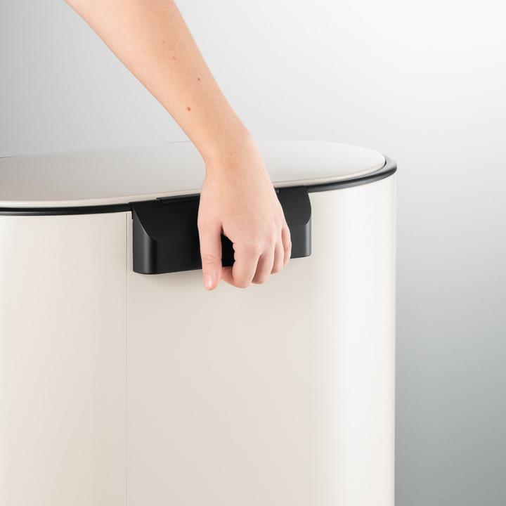 Immagine prodotto Wesco Multi Collector 2 (50 l)