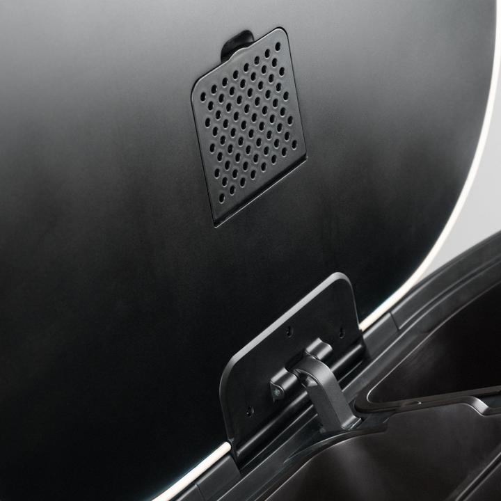 Immagine prodotto Wesco Multi Collector 2 (50 l)