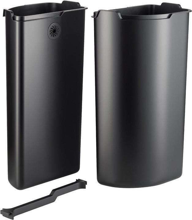 Immagine prodotto Wesco Multi Collector 2 (50 l)