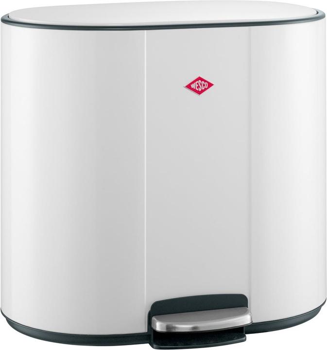 Immagine prodotto Wesco Multi Collector 2 (50 l)