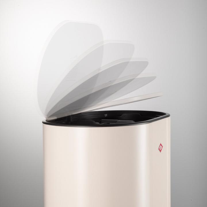 Immagine prodotto Wesco Multi Collector 2 (50 l)
