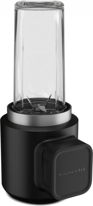 Immagine prodotto KitchenAid 5KSBR200BM Go Cordless