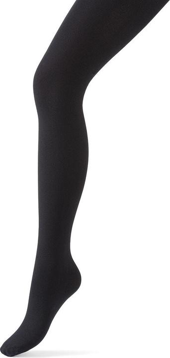 Immagine prodotto La Redoute Collections Collant caldi (48, 50)