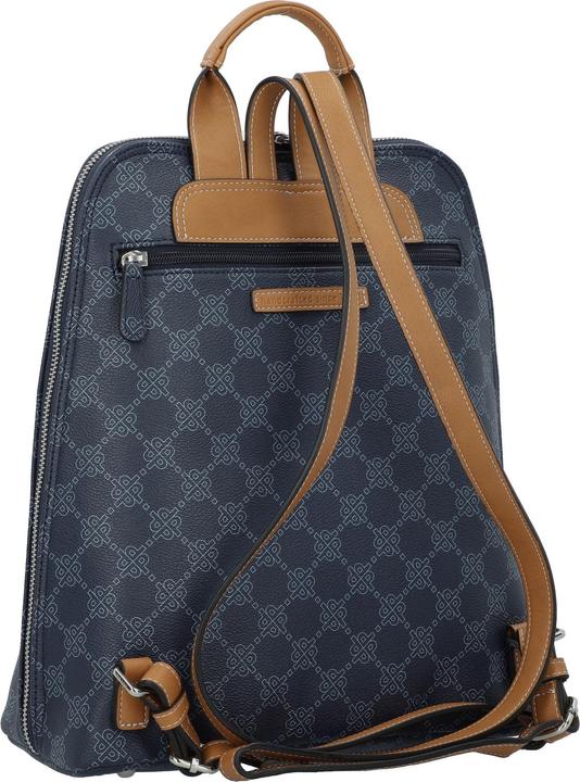 Image du produit Picard Sac à dos Euphoria (13 l)