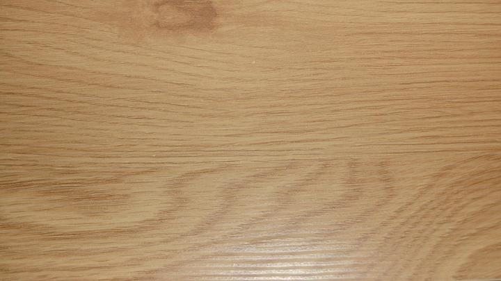 Actual product image AC Design Seaford (100 x 50 x 40 cm)