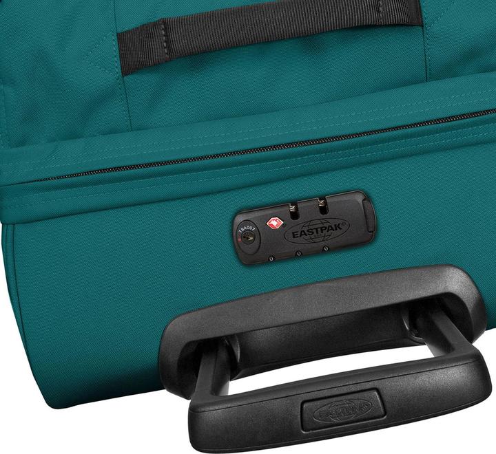 Produktbild Eastpak TranverzPeacock (42 l)
