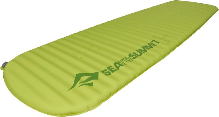 Produktbild Sea To Summit Comfort Light