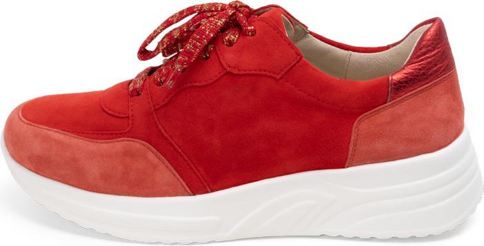 Image du produit Vitaform Sneaker Soft (40)