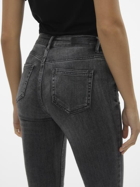 Immagine prodotto Vero Moda Vmflash Mr Skinny Jeans Li213 Ga Noos (L)