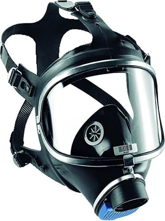 Produktbild Dräger X-plore 6530 Vollmaske (1 x)