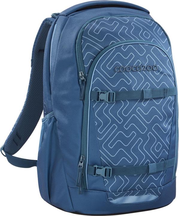 Immagine prodotto Coocazoo Zainetto Every (30 l)