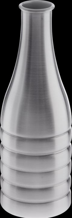 OTT Eingebeflasche Aluminium 1 l