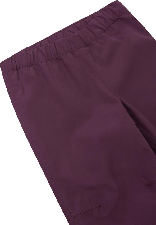 Produktbild Reima tec Kinder Regenhose Kaura Deep (110)