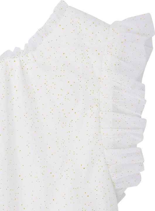 Actual product image Vertbaudet Festliches Mädchen Tüllkleid (92)