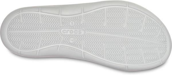 Actual product image Crocs W' Swiftwater Sandal (42, 42.5, 43, 42 2/3)