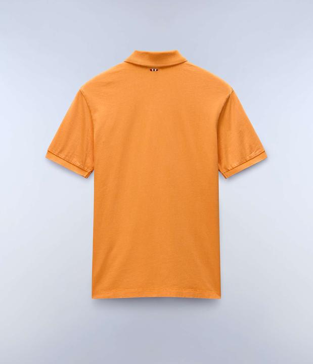 Actual product image Napapijri Elbas (L)