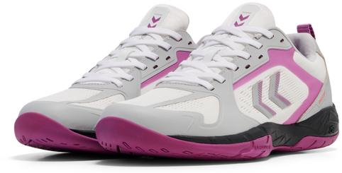 Actual product image hummel Speed Court (41)
