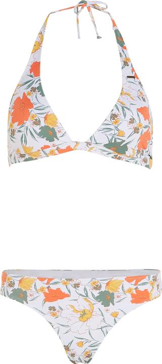 Immagine prodotto O'Neill Marga - Set Bikini Rita (36 C)