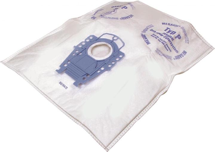 Actual product image Bosch Hausgeräte MegaAir SuperTEX (4 x)