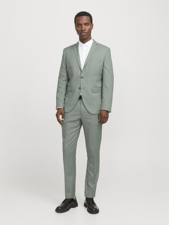 Immagine prodotto Jack & Jones Jprsolaris Blazer Noos (48)
