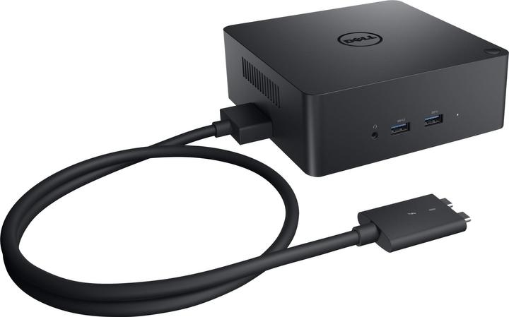 Produktbild Dell TB18DC (Thunderbolt, 1 Ports)