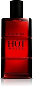 Immagine prodotto Davidoff Dopobarba all'acqua calda - 110 Ml (Pompa spray dopobarba, 110 ml)