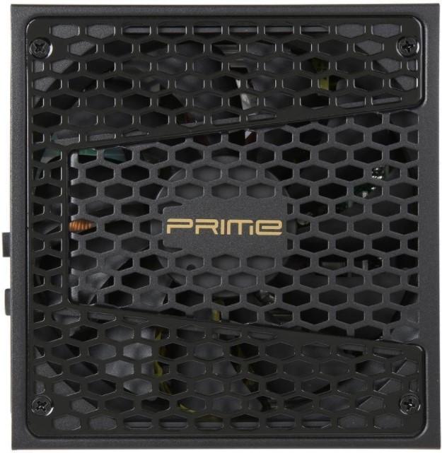 Produktbild Seasonic Prime Gold (750 W)