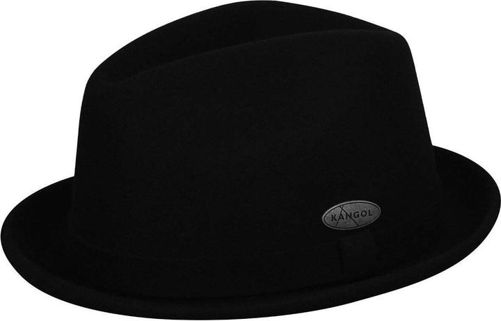 Kangol 5122BC (S)