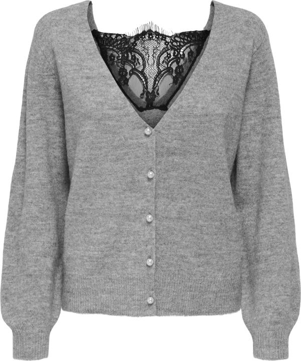 Immagine prodotto Only ONLADELE Strickjacke Strickjacke (S)