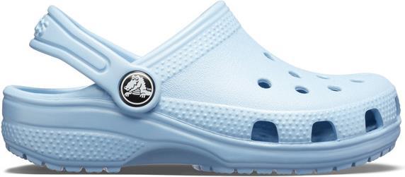 Crocs K' Classic Clog (30, 31)