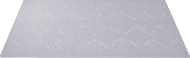 Image du produit Toddlekind Kids Play (180 x 120 cm)
