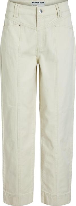 Immagine prodotto Rouge Edit High Waist Jeans (38)
