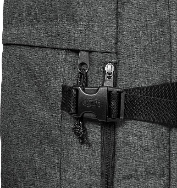 Produktbild Eastpak Travelpack (42 l)