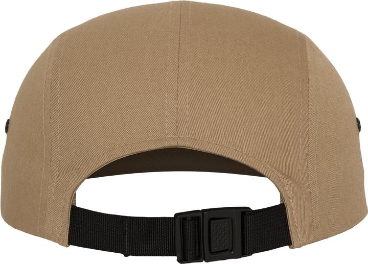 Actual product image Flexfit Jockey (One size)