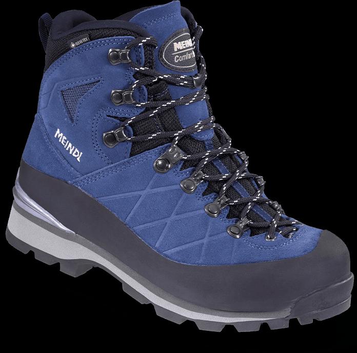 Produktbild Meindl Antelao Lady PRO GTX® (43)
